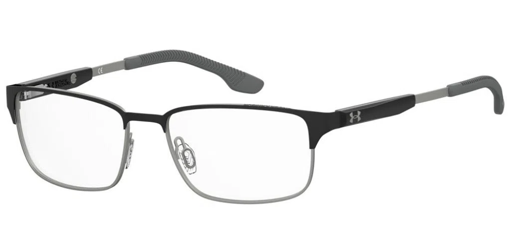 Under Armour UA5074XL Eyeglasses - view 3